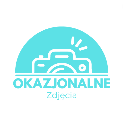okazjonalne-zdjecia.pl