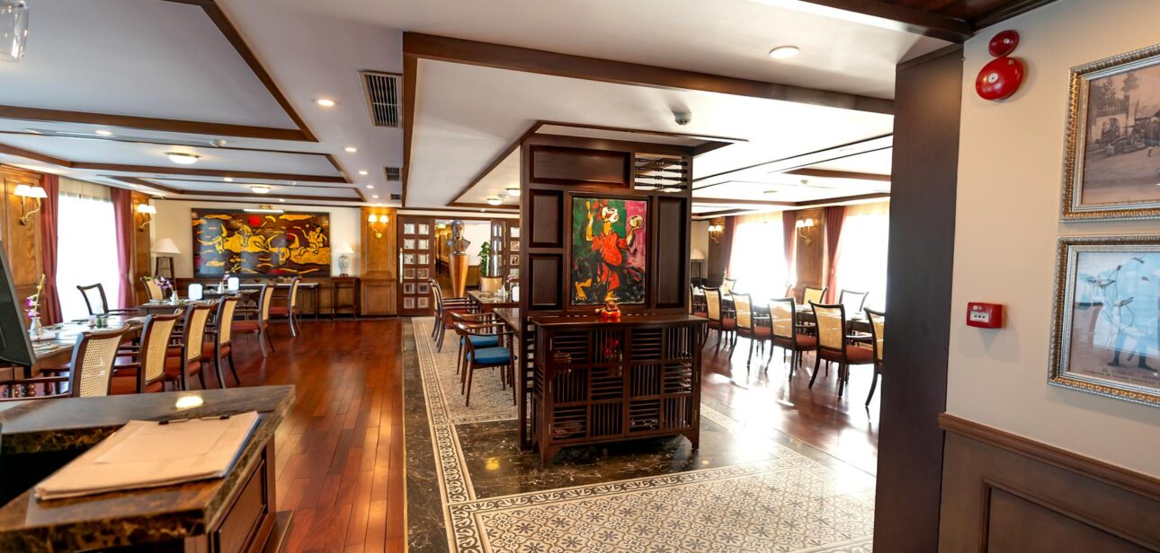 deluxetravelclub_hotele na weekend w toskanii-4_10.jpg